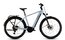 Cube Touring Hybrid ONE 600 - 600 Wh - 28 Zoll - Diamant - 2026