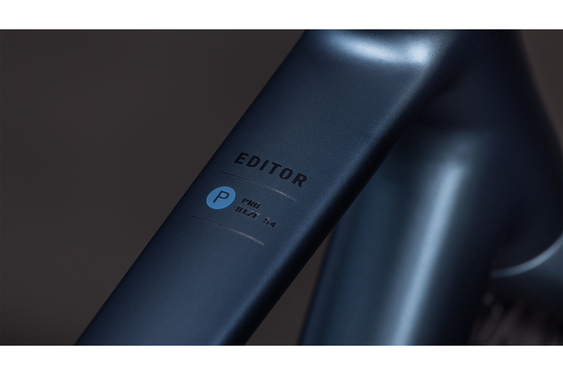 Cube Editor Pro - 29 Zoll - Diamant - 2026