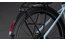 Cube Touring Hybrid ONE 600 - 600 Wh - 28 Zoll - Diamant - 2026