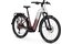 Focus Aventura2 6.8 - 800 Wh - 29 Zoll - Tiefeinsteiger - 2027