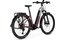 Focus Aventura2 6.8 - 800 Wh - 29 Zoll - Tiefeinsteiger - 2027