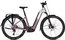 Focus Aventura2 6.8 - 800 Wh - 29 Zoll - Tiefeinsteiger - 2027