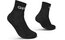 GRIPGRAB RIDE Low Cut Socken