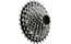 SRAM Kassette XG-1270 E1 X-Range 10-30T, 12-fach
