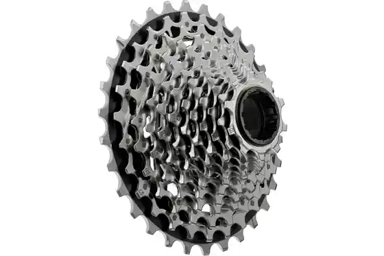 Kassetten Sale - SRAM Kassette XG-1270 E1 X-Range 10-30T, 12-fach
