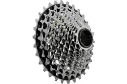SRAM Kassette XG-1270 E1 X-Range 10-30T, 12-fach