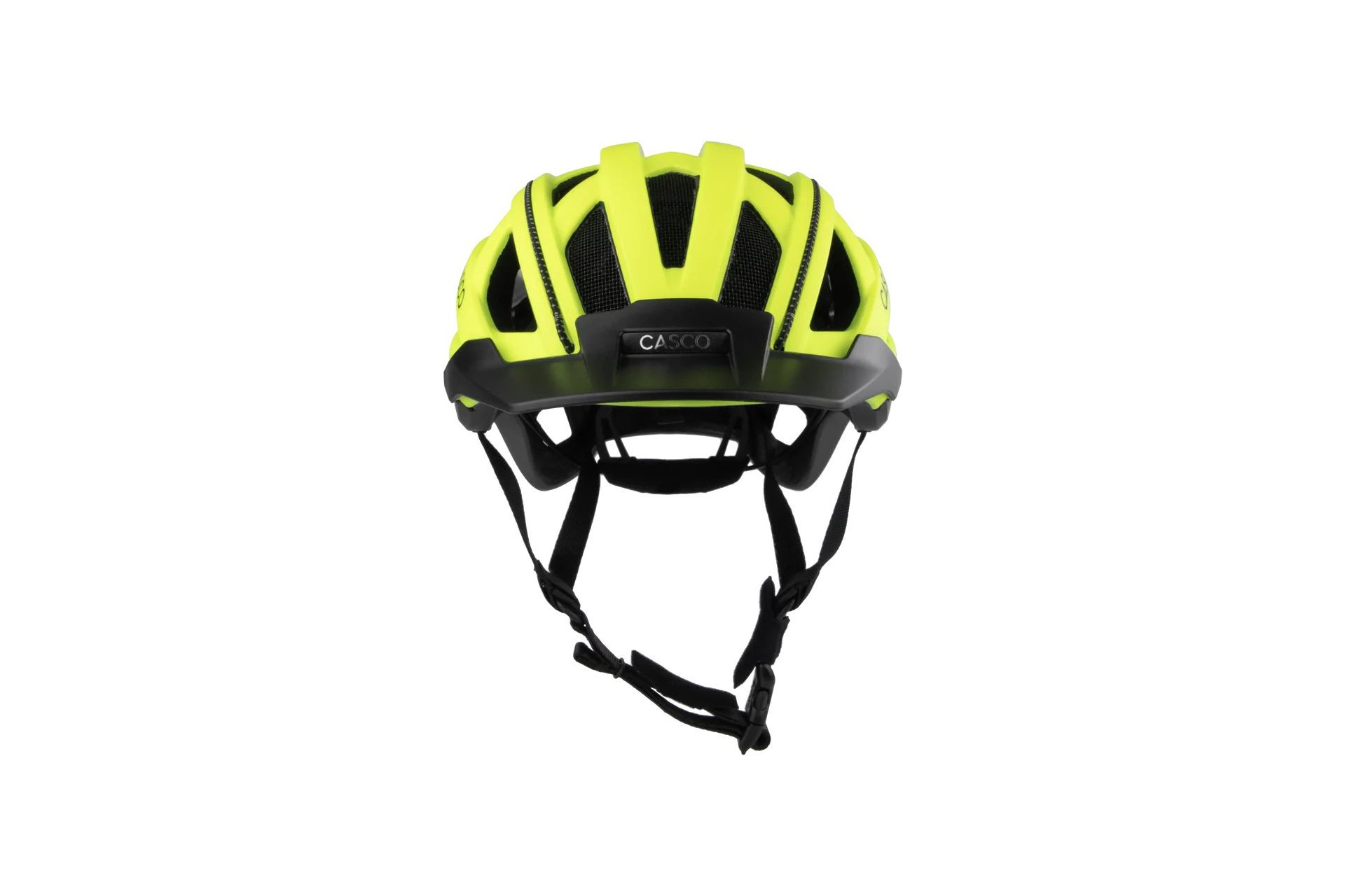Casco Cuda