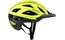 Casco Cuda