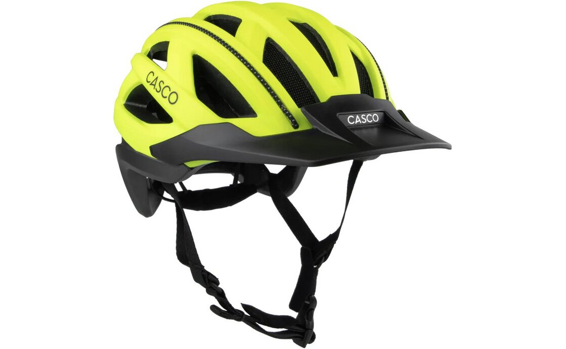 Casco Cuda