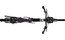Focus Aventura2 6.8 - 800 Wh - 29 Zoll - Tiefeinsteiger - 2027