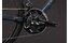 Cube Nuroad Race - 28 Zoll - Diamant - 2027