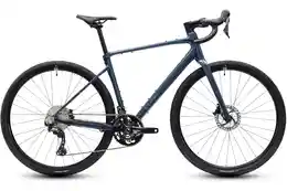 Cube Nuroad Race - 28 Zoll - Diamant - 2027