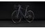 Cube Nuroad Race - 28 Zoll - Diamant - 2027