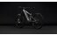 Cube Stereo Hybrid ONE44 HPC SLX 800 - 800 Wh - 29 Zoll - Fully
