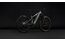Cube Stereo Hybrid ONE44 HPC SLX 800 - 800 Wh - 29 Zoll - Fully