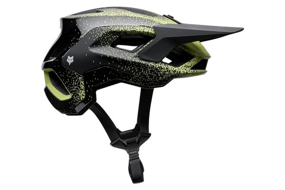 MTB Helme - Fox Speedframe RS