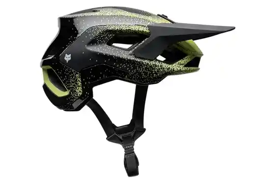 MTB Helme - Fox Speedframe RS