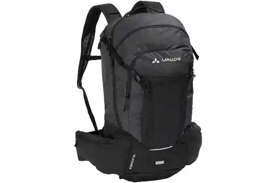 XXL Sale % - Vaude eBracket 14