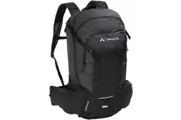 Vaude eBracket 14