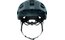 Abus MoDrop