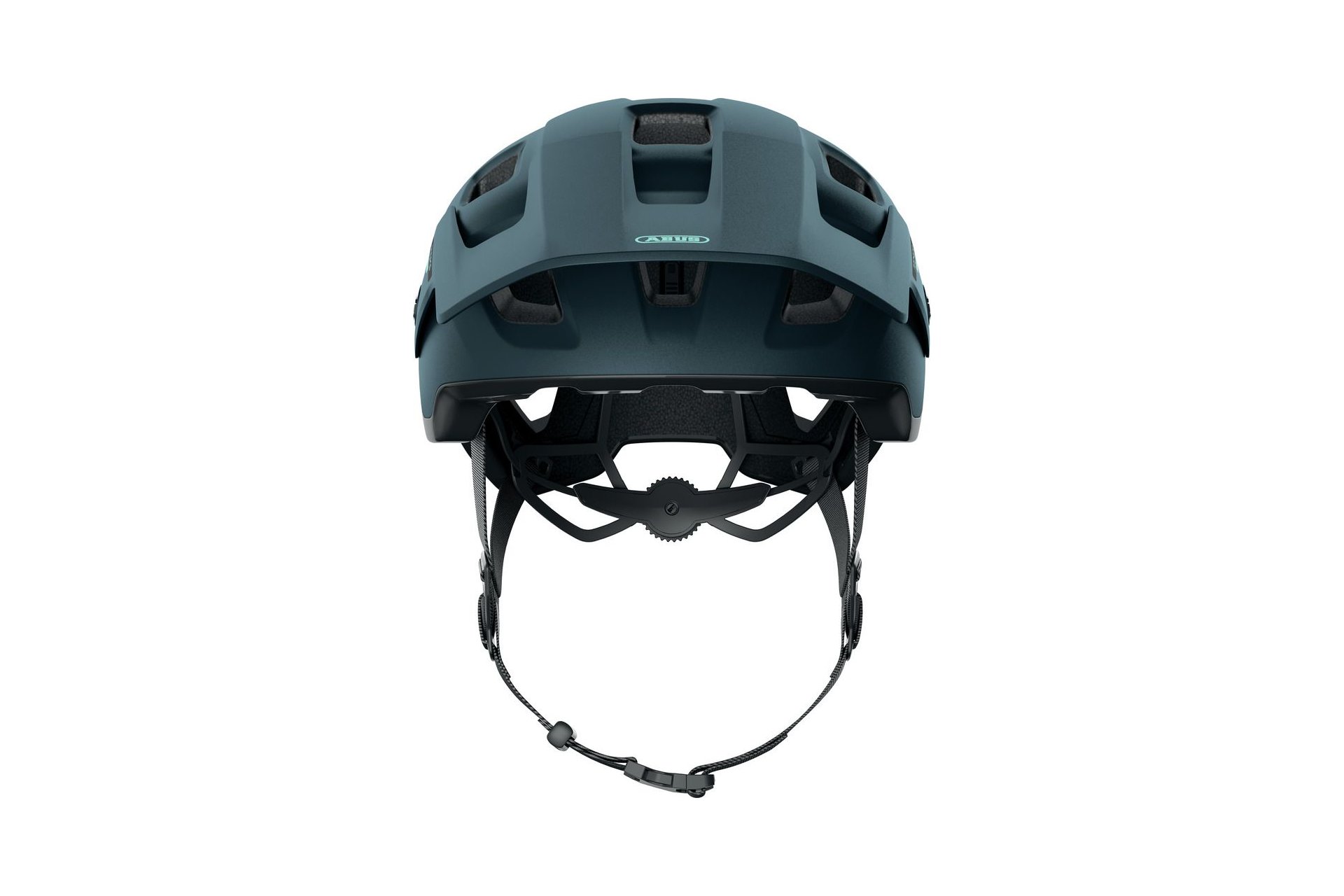 Abus MoDrop