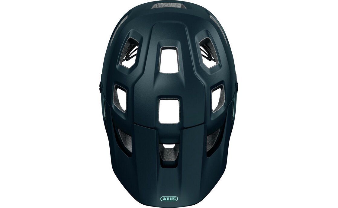 Abus MoDrop