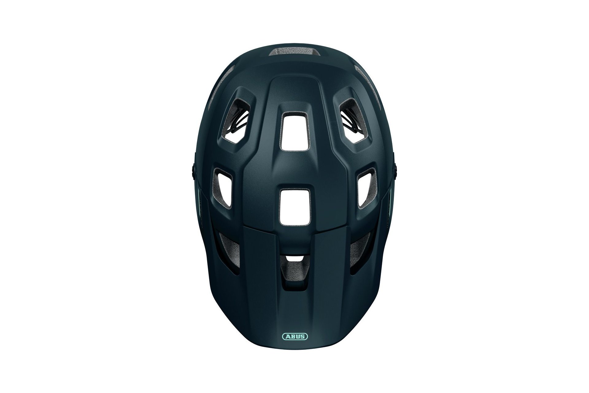 Abus MoDrop