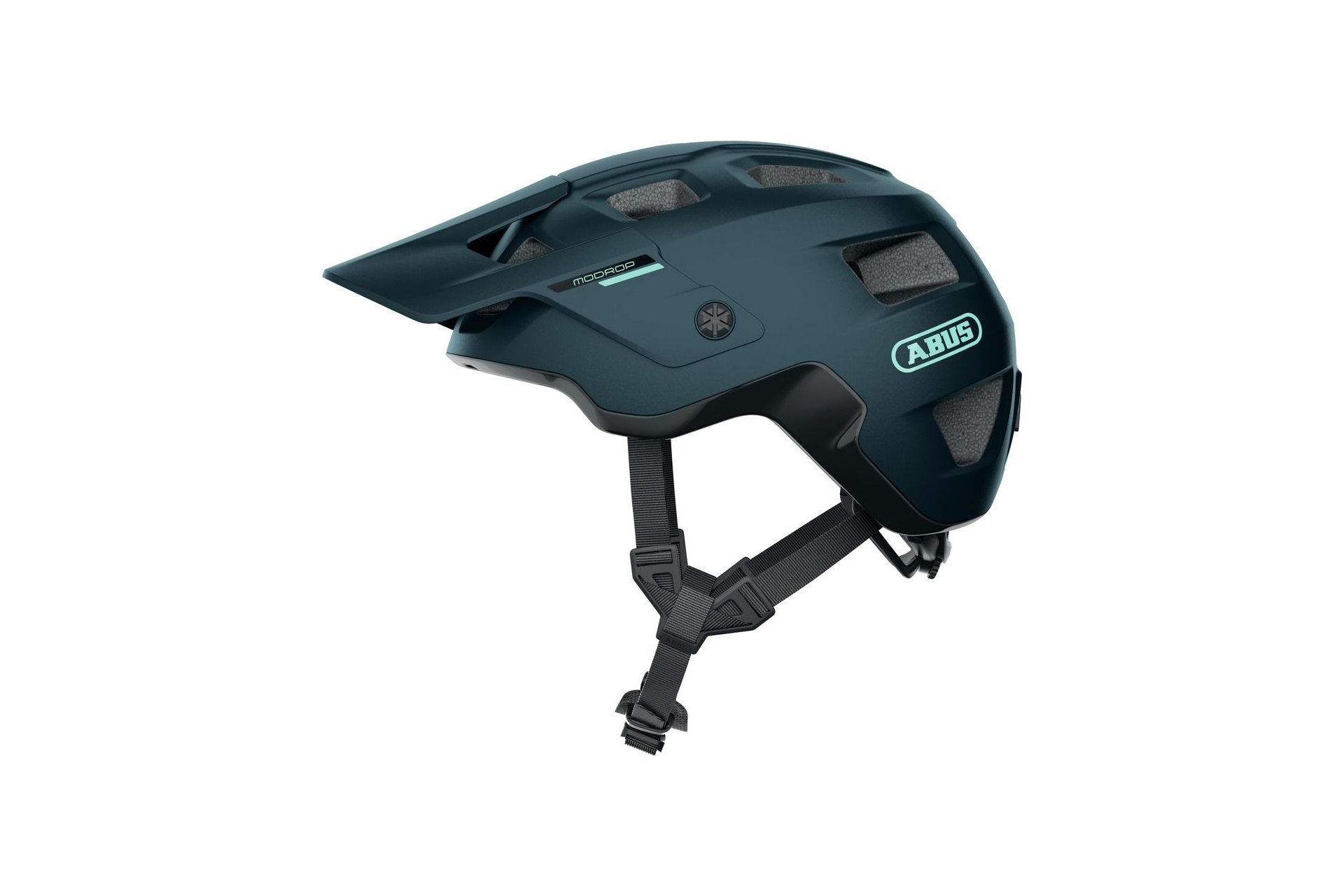 Abus MoDrop