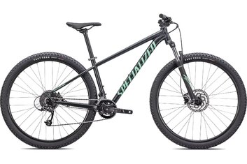 Hardtail - Specialized Rockhopper Sport 29 - 2022 - 29 Zoll - Diamant