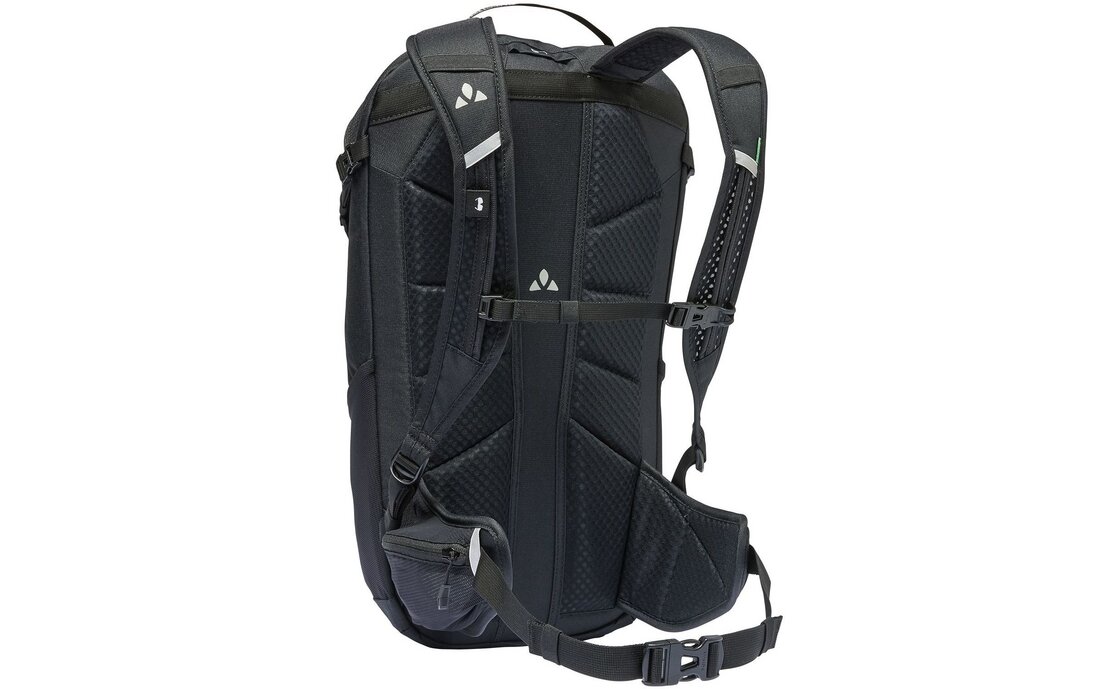 Vaude Moab 15 II