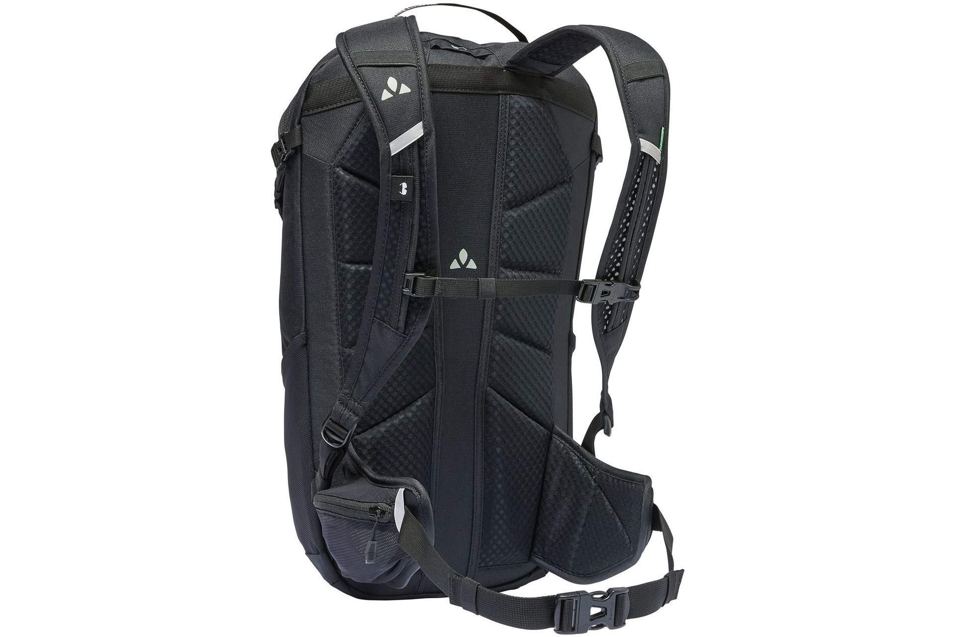 Vaude Moab 15 II