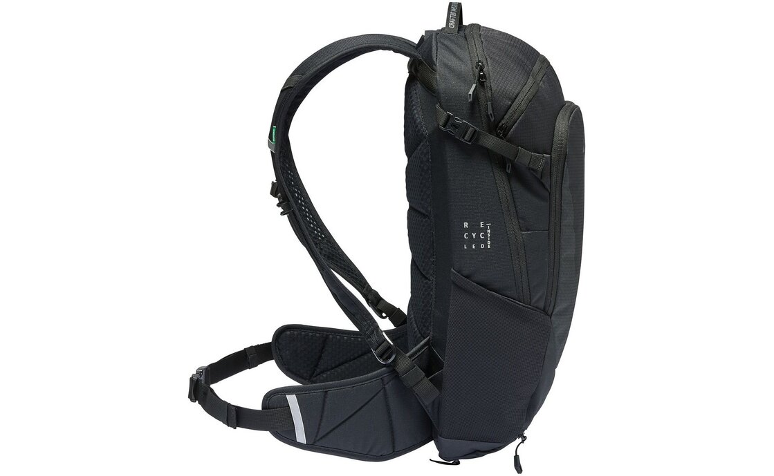 Vaude Moab 15 II