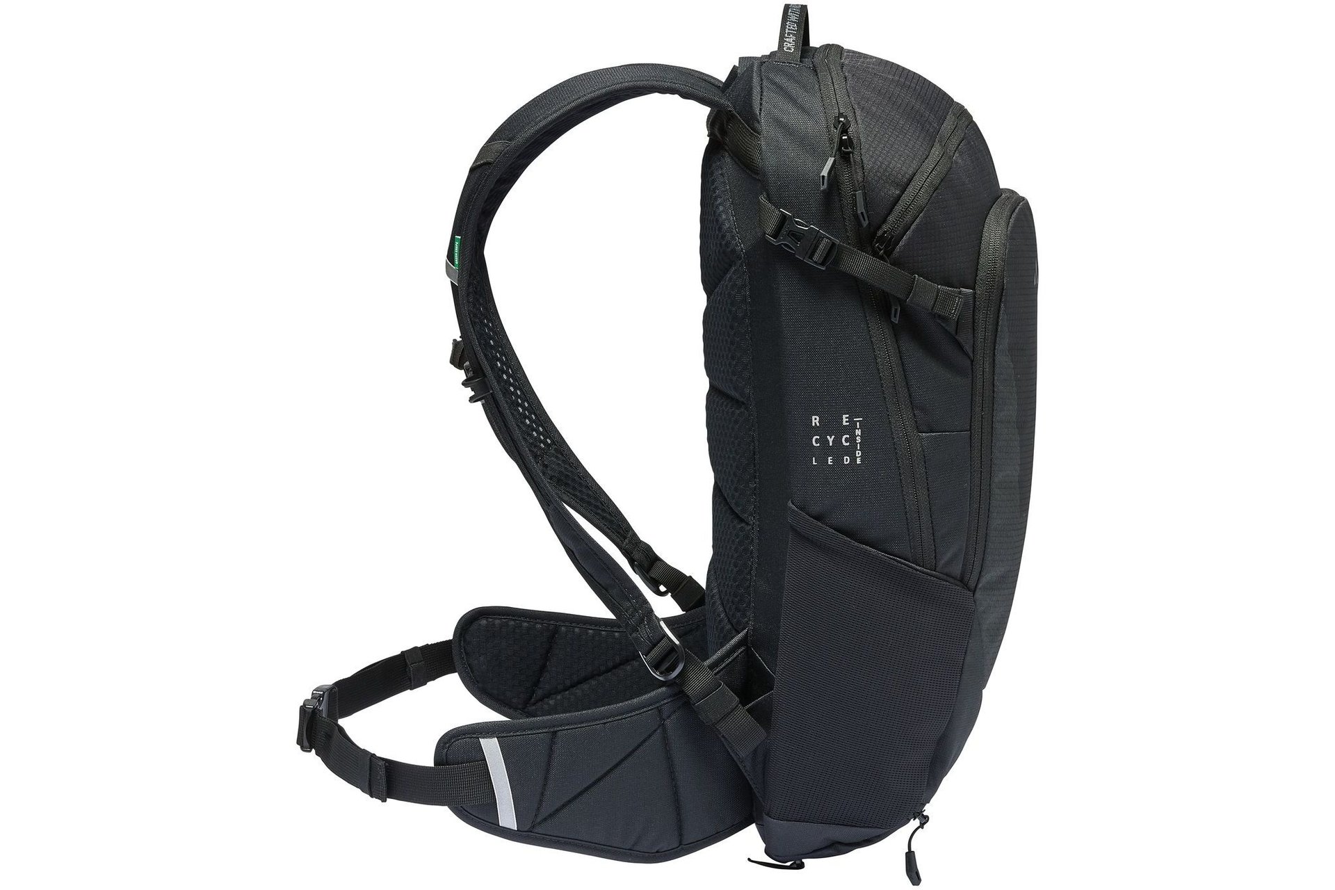 Vaude Moab 15 II