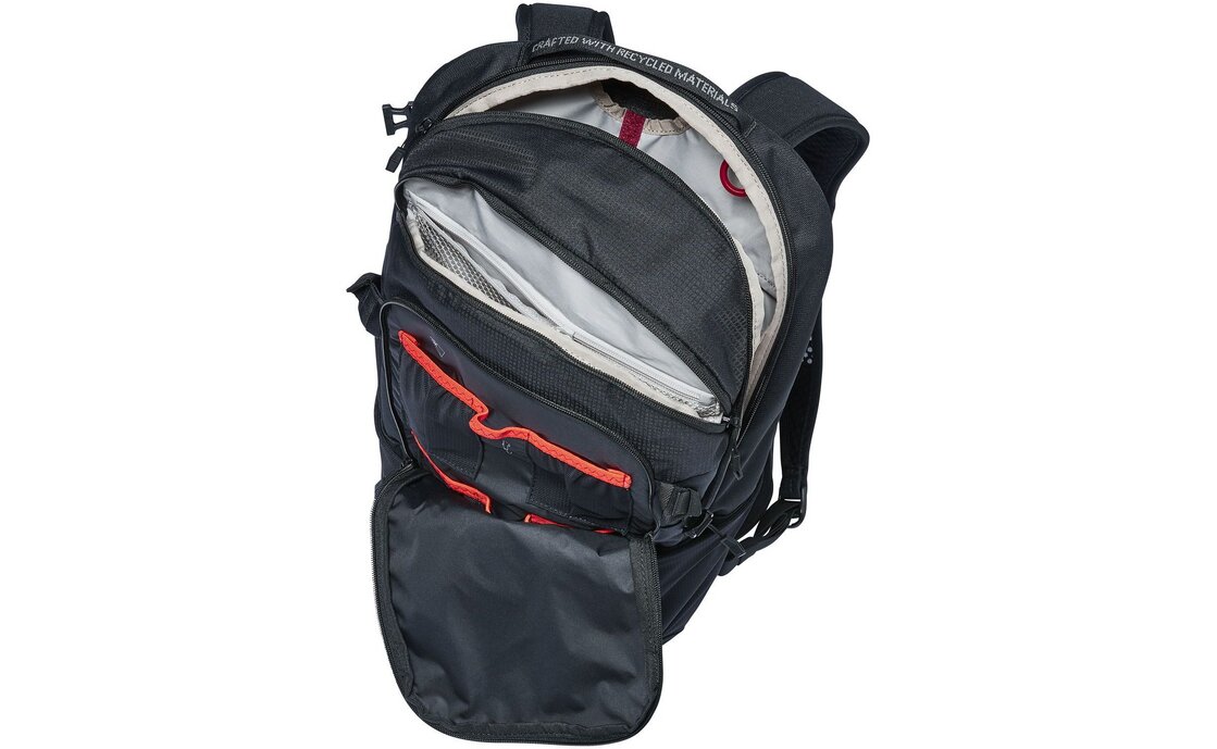 Vaude Moab 15 II