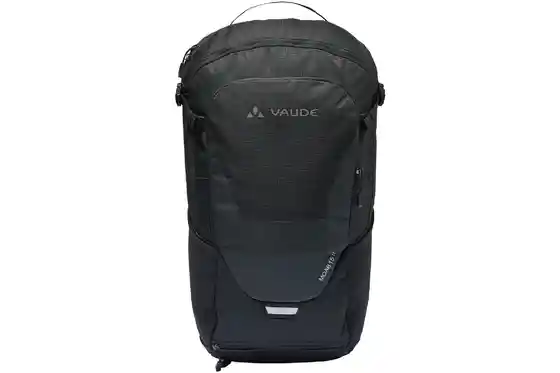 Fahrradrucksäcke Sale - Vaude Moab 15 II
