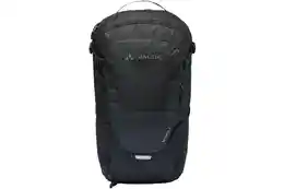 Vaude Moab 15 II