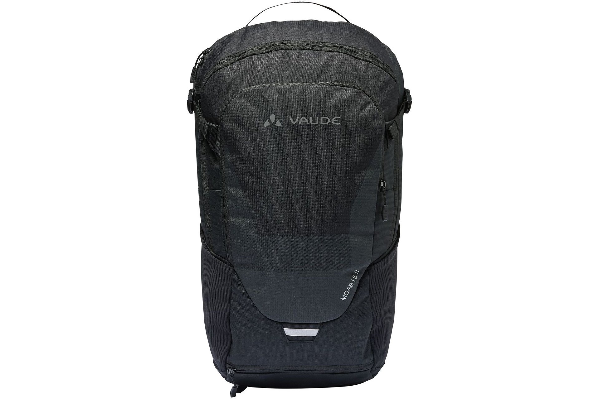 Vaude Moab 15 II