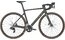 Scott Addict RC 30 - 28 Zoll - Diamant - 2024