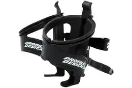 Profile Aqua Rack 2 Flaschenhalter