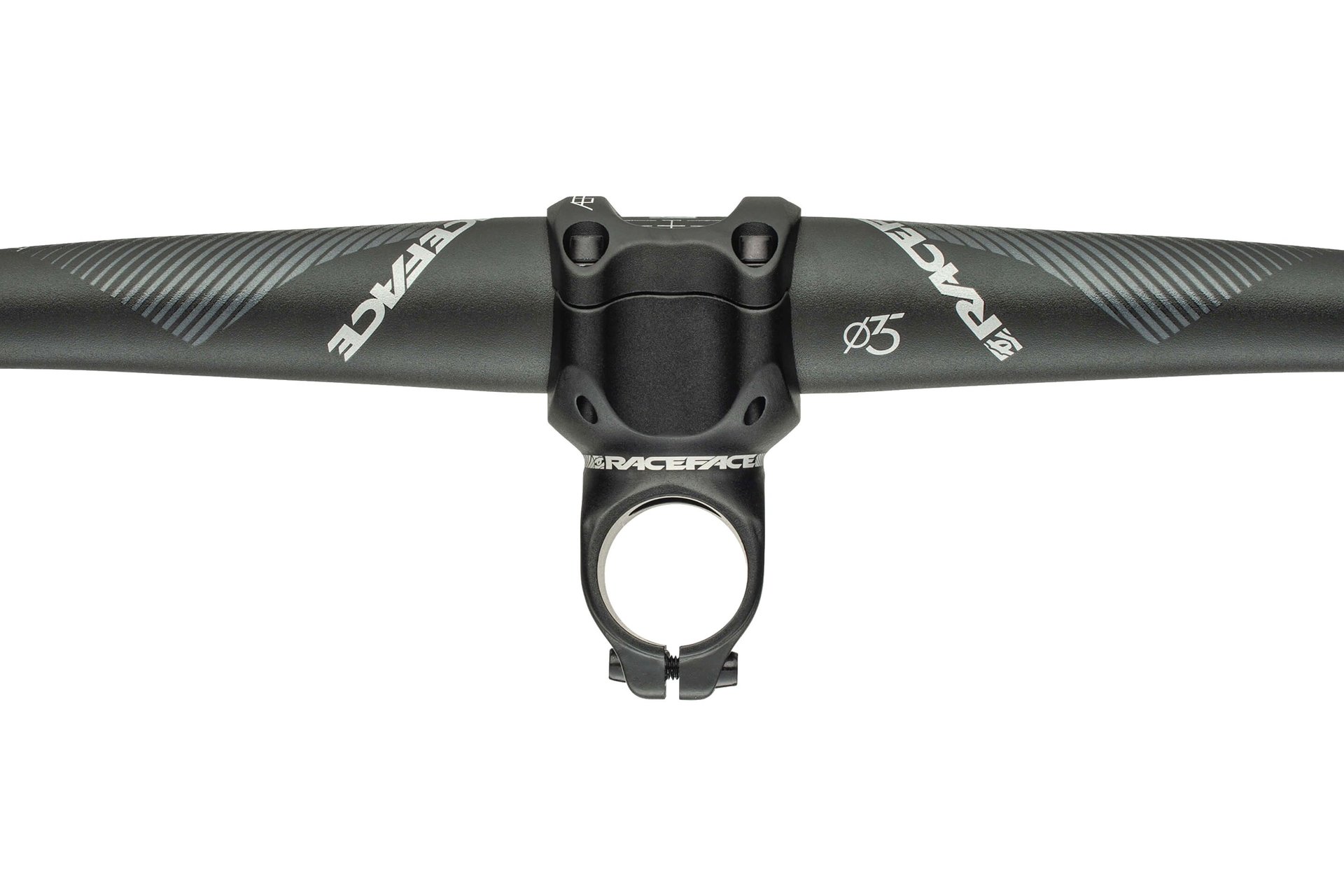 Race Face Aeffect 35 Vorbau 35x50 mm / 6°