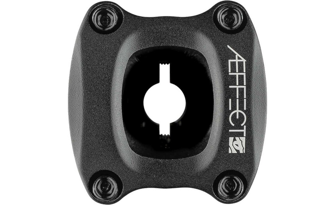 Race Face Aeffect 35 Vorbau 35x50 mm / 6°