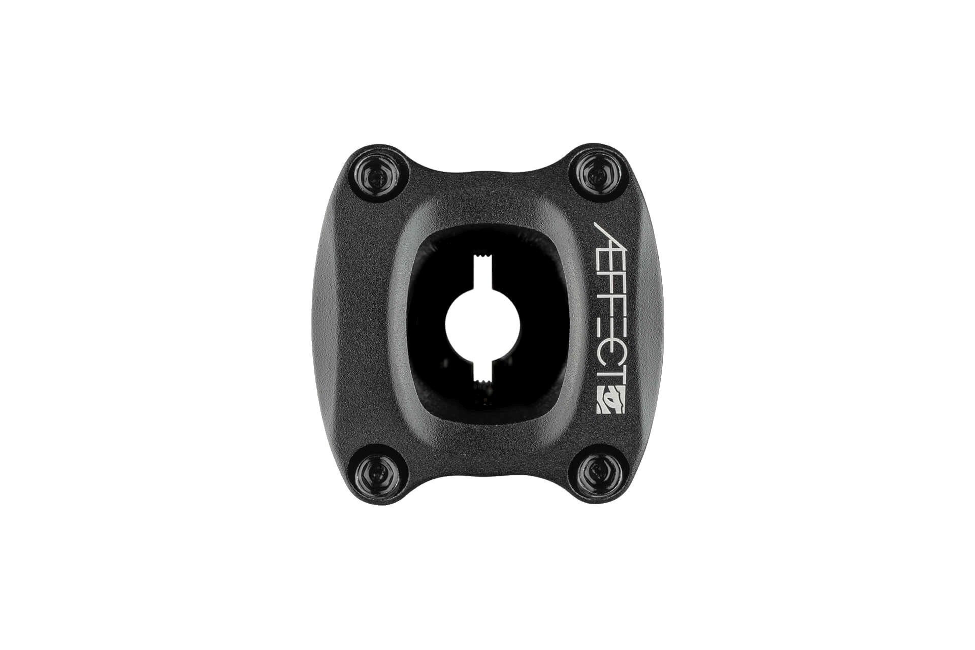 Race Face Aeffect 35 Vorbau 35x50 mm / 6°