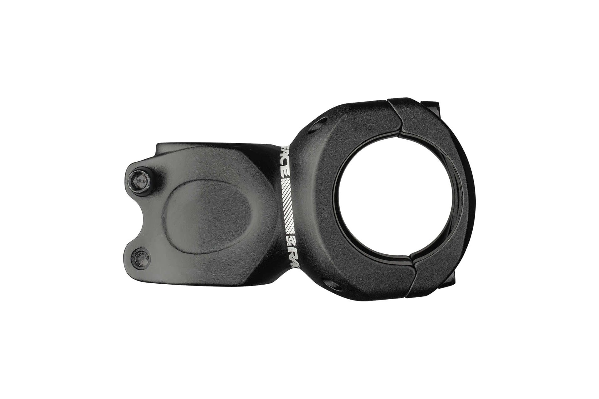 Race Face Aeffect 35 Vorbau 35x50 mm / 6°