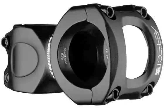 Vorbauten & Steuersätze Sale - Race Face Aeffect 35 Vorbau 35x50 mm / 6°