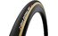 VITTORIA Corsa Pro Tubular 28x25mm Graphene 2.0