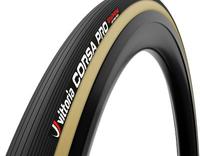 Vittoria Corsa Pro Tubular 28x25mm Graphene 2.0 Aktion günstig