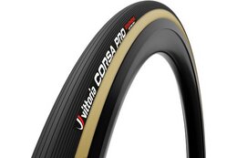 VITTORIA Corsa Pro Tubular 28x25mm Graphene 2.0