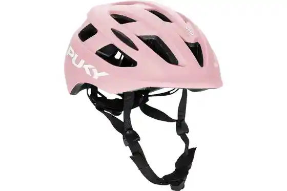 Kinder Fahrradhelme - Puky Helmet M