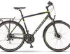 Raymon Tourray 3.0 - 2018 - 28 Zoll - Diamant