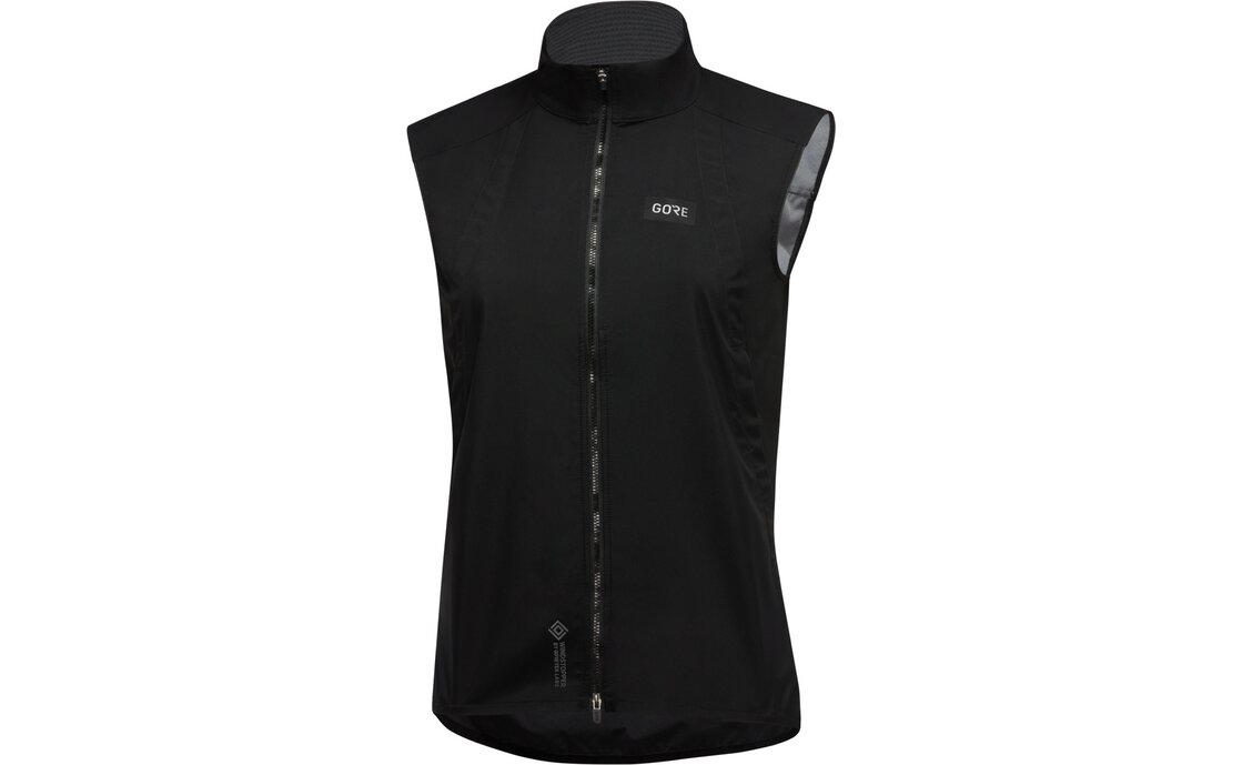 Gore Everyday Windstopper Weste W